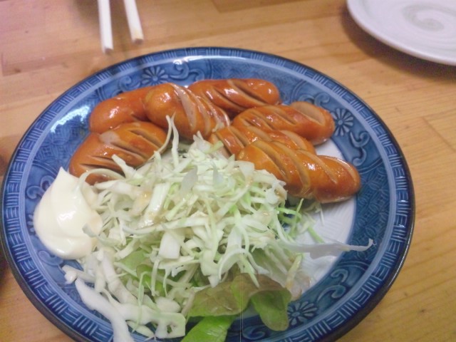 f:id:arkibito:20140118190124j:image:left