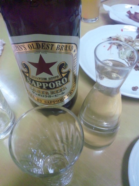 f:id:arkibito:20140118192638j:image:left