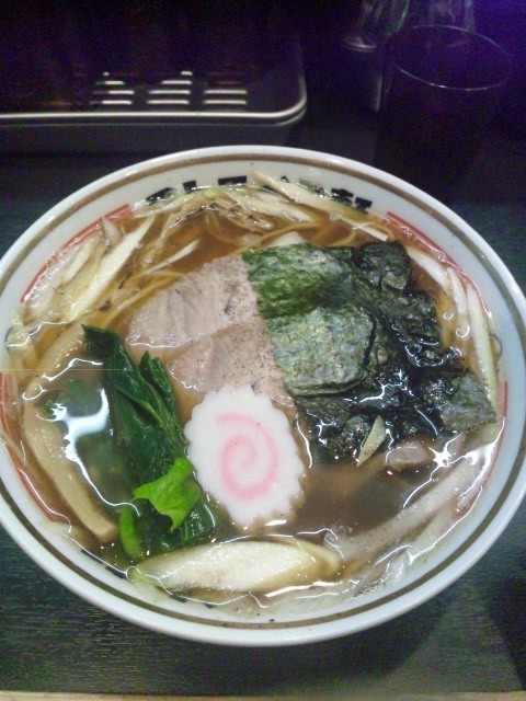 f:id:arkibito:20140121210422j:image:left
