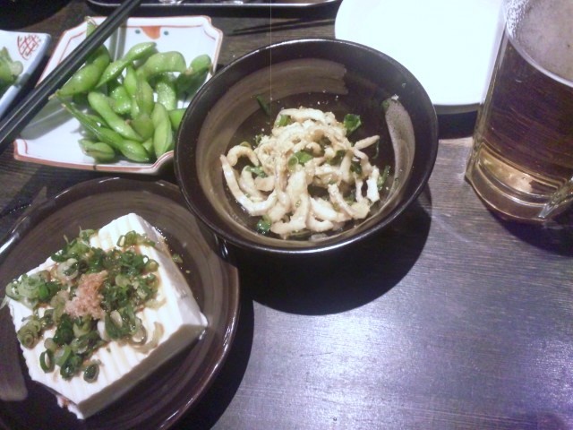 f:id:arkibito:20140127201428j:image:left