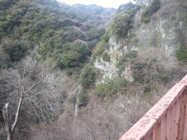 f:id:arkibito:20140131112340j:image:left