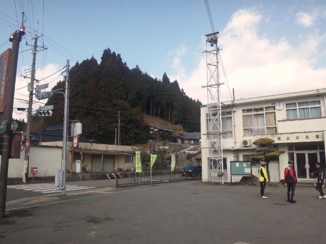 f:id:arkibito:20140131115105j:image:left