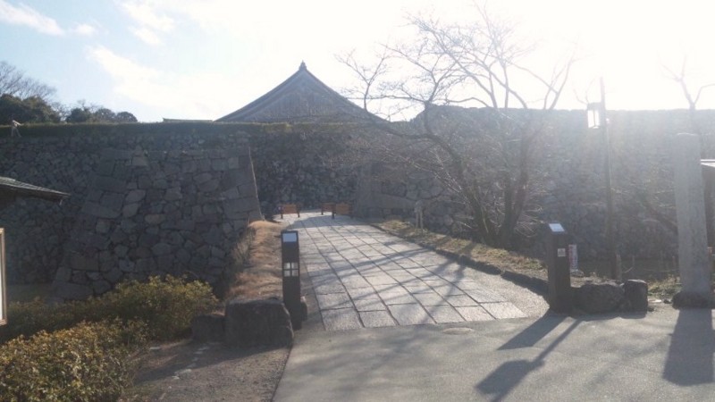 f:id:arkibito:20140131142731j:image:left