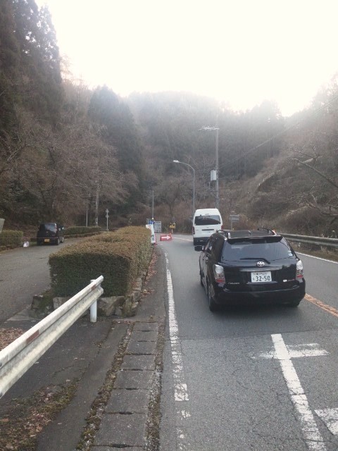 f:id:arkibito:20140131161457j:image:left