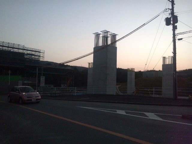 f:id:arkibito:20140131173103j:image:left