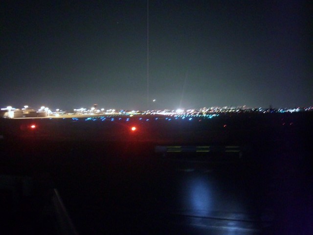 f:id:arkibito:20140131183612j:image:left