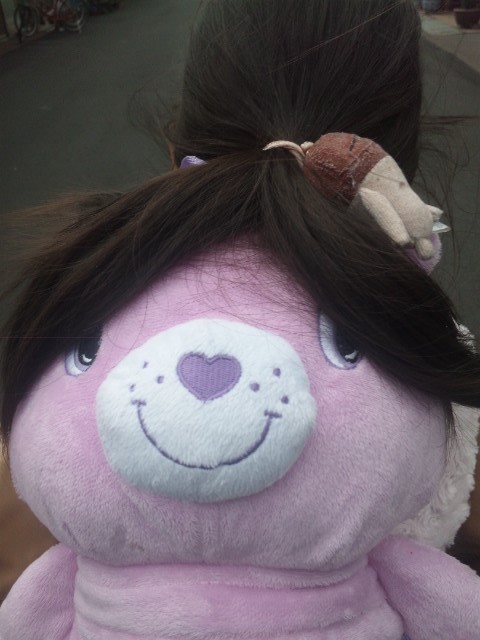 f:id:arkibito:20140201125023j:image:left