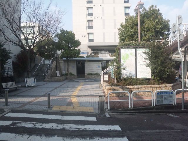 f:id:arkibito:20140202140927j:image:left