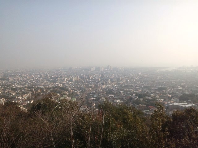 f:id:arkibito:20140202143349j:image:left