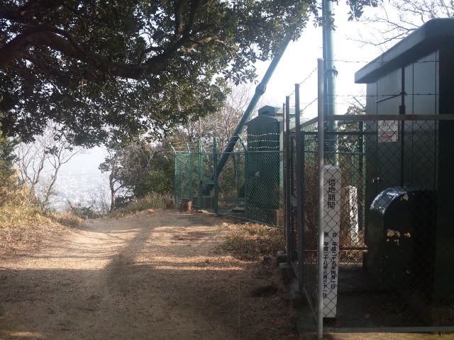 f:id:arkibito:20140202144158j:image:left