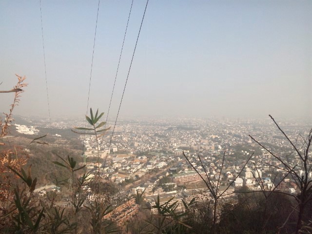 f:id:arkibito:20140202144354j:image:left