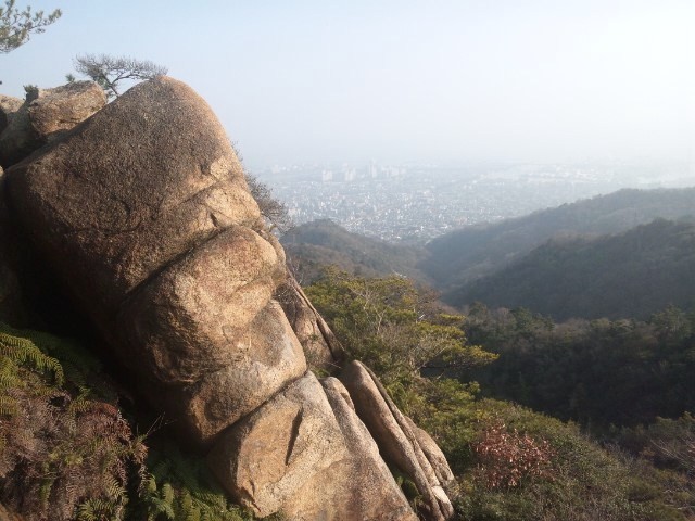 f:id:arkibito:20140202152546j:image:left