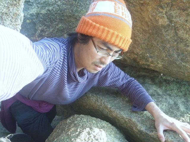 f:id:arkibito:20140202152731j:image:left