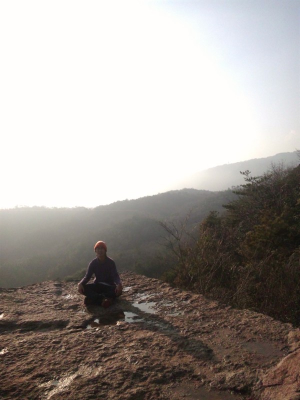 f:id:arkibito:20140202153347j:image:left
