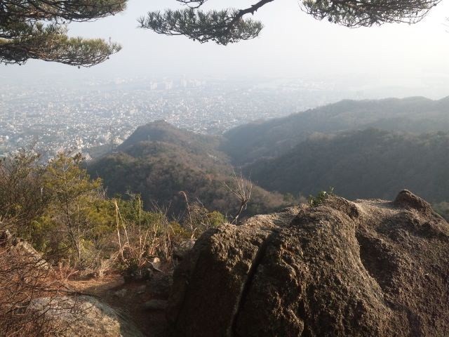 f:id:arkibito:20140202153652j:image:left