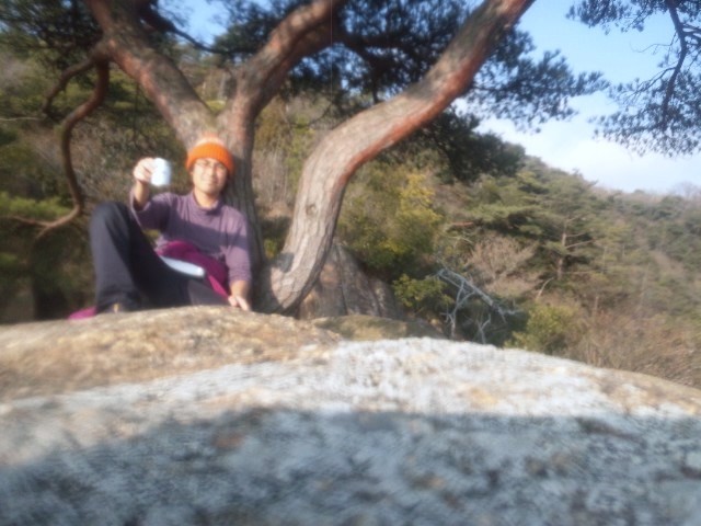 f:id:arkibito:20140202155055j:image:left