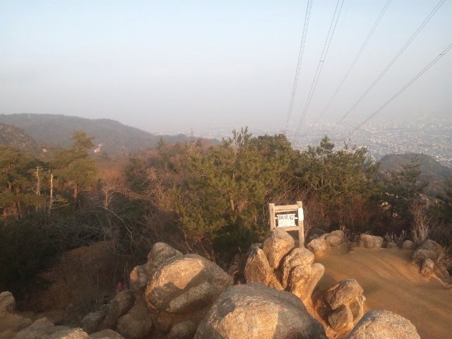 f:id:arkibito:20140202163239j:image:left