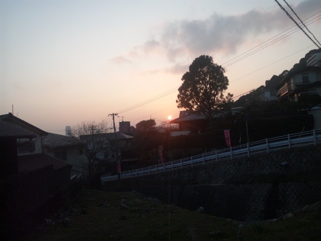f:id:arkibito:20140202171034j:image:left