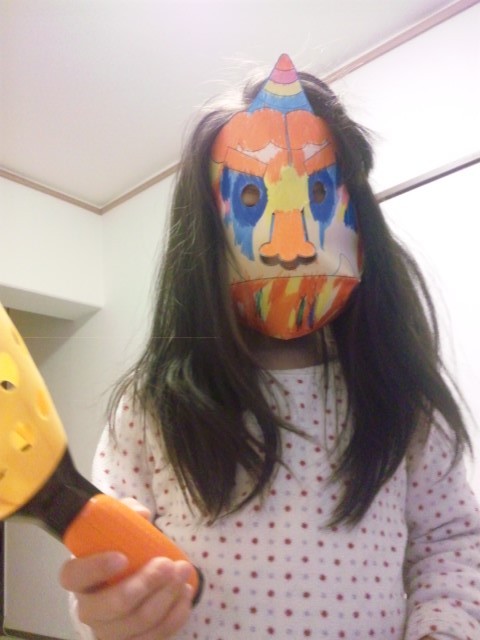 f:id:arkibito:20140203213331j:image:left