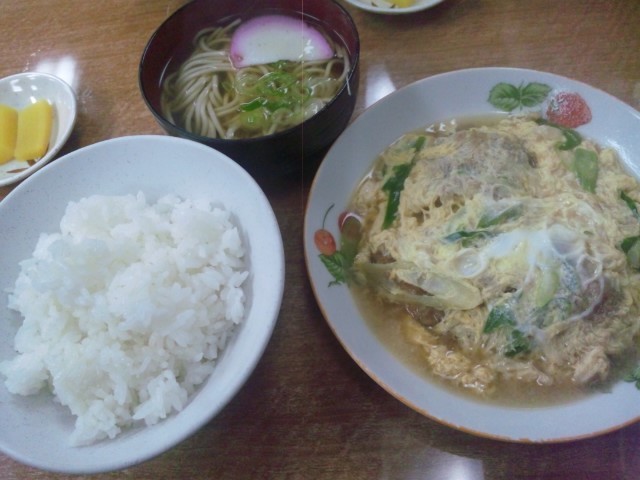 f:id:arkibito:20140209143955j:image:left