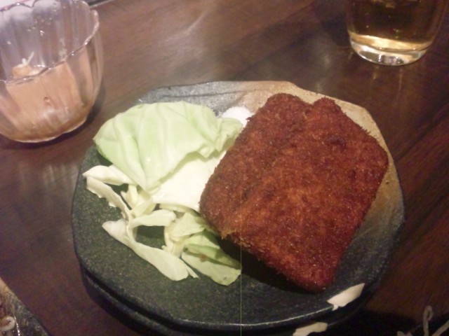 f:id:arkibito:20140218191605j:image:left