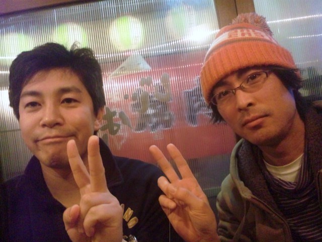 f:id:arkibito:20140222184111j:image:left