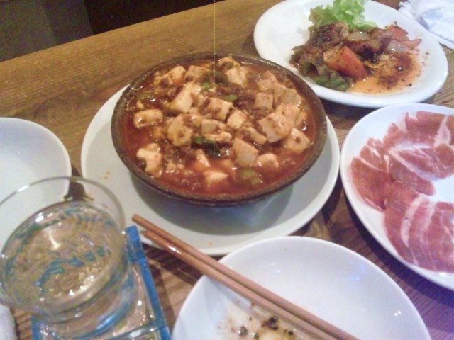 f:id:arkibito:20140222185442j:image:left