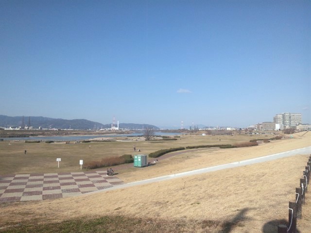 f:id:arkibito:20140223151358j:image:left