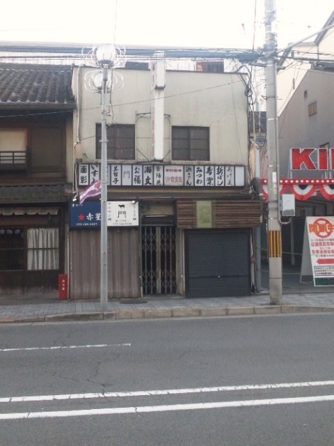 f:id:arkibito:20140223163702j:image:left
