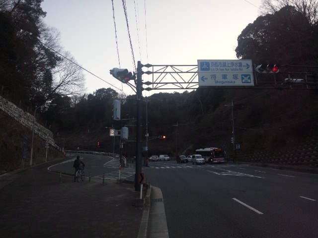 f:id:arkibito:20140223165719j:image:left