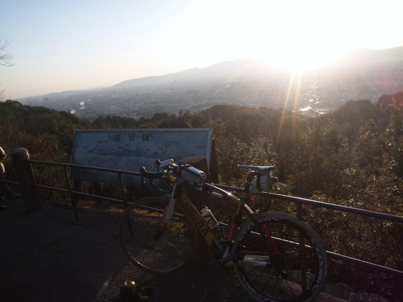 f:id:arkibito:20140223170837j:image:left