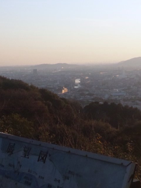 f:id:arkibito:20140223171610j:image:left