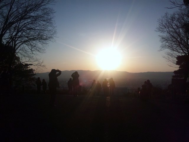 f:id:arkibito:20140223171855j:image:left