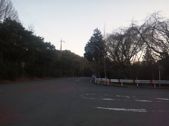f:id:arkibito:20140223172242j:image:left