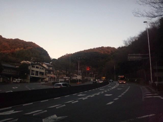 f:id:arkibito:20140223172621j:image:left