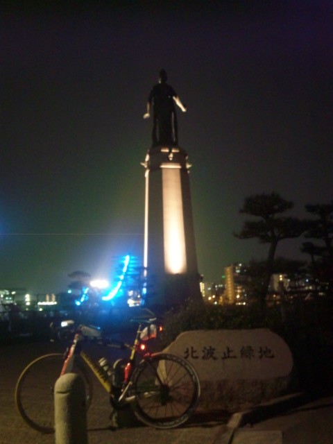 f:id:arkibito:20140226202738j:image:left