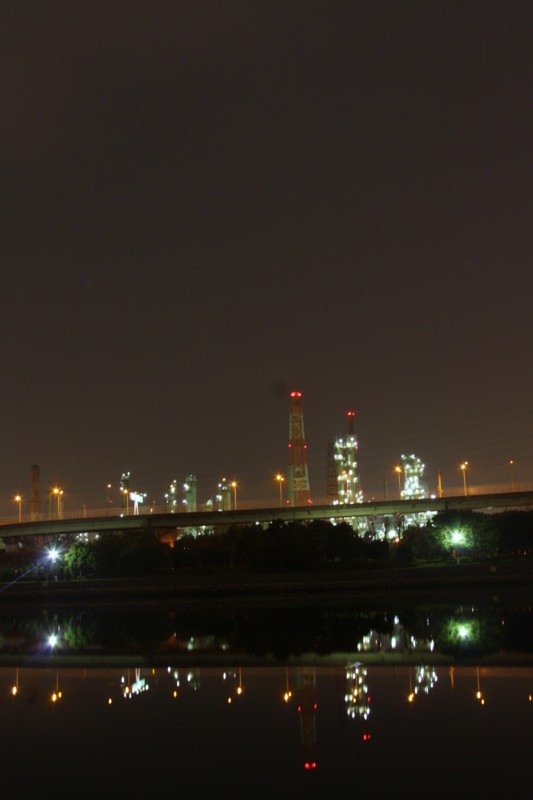 f:id:arkibito:20140226220846j:image:left