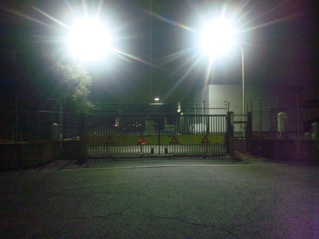 f:id:arkibito:20140226220910j:image:left