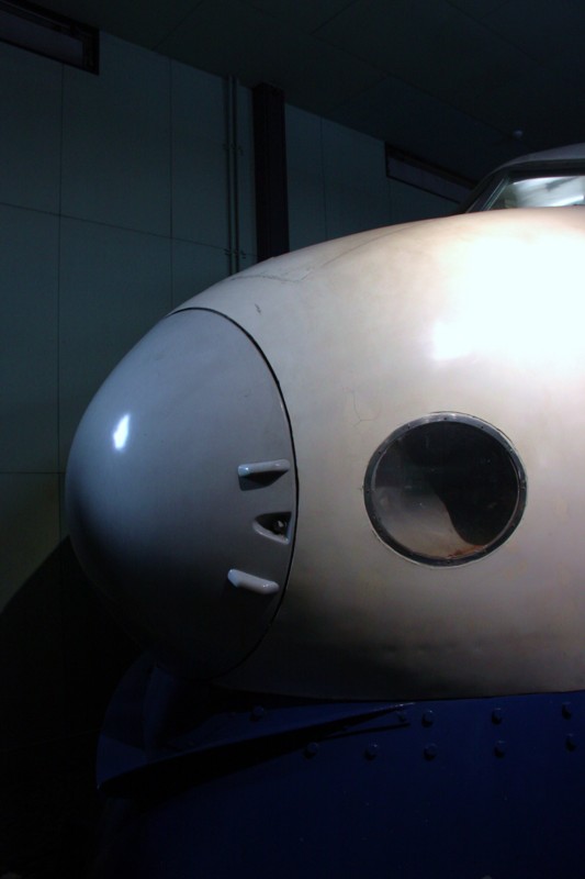 f:id:arkibito:20140302160210j:image:left