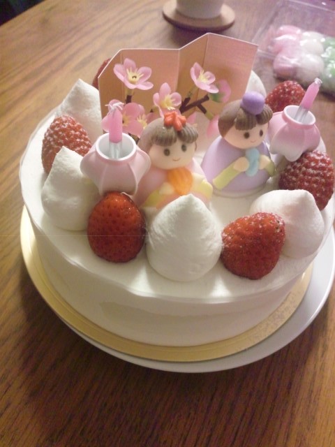f:id:arkibito:20140303203736j:image:left