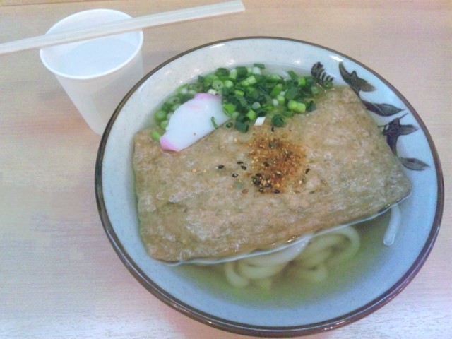 f:id:arkibito:20140309005922j:image:left