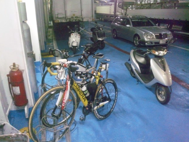 f:id:arkibito:20140309050226j:image:left
