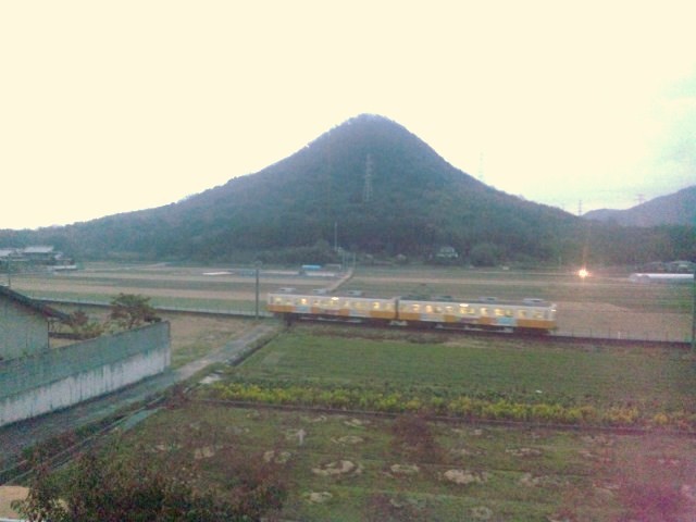 f:id:arkibito:20140309061307j:image:left