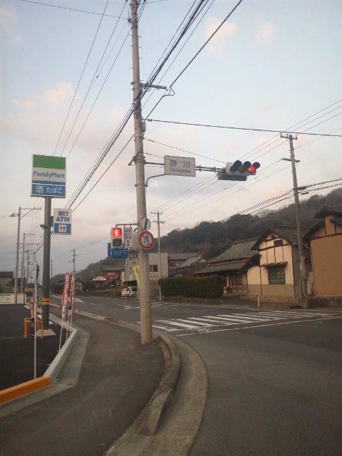 f:id:arkibito:20140309065955j:image:left