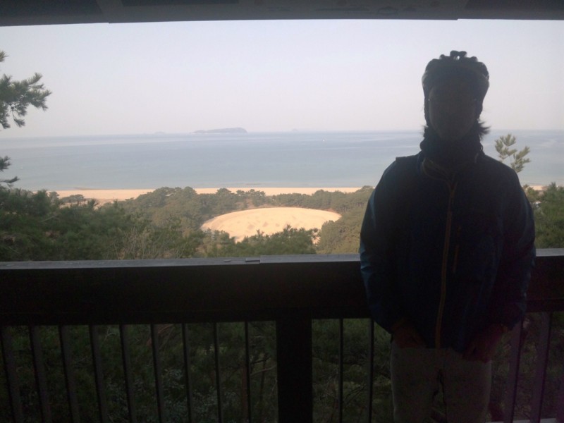 f:id:arkibito:20140309081513j:image:left