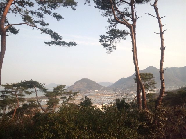 f:id:arkibito:20140309081808j:image:left
