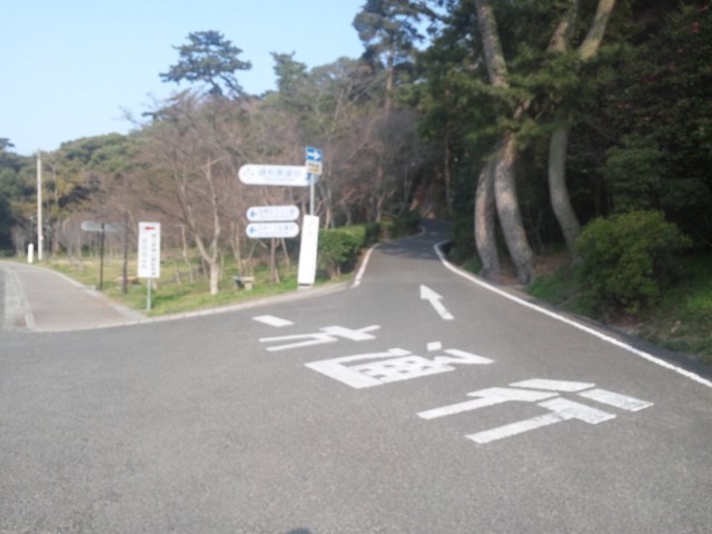 f:id:arkibito:20140309083932j:image:left