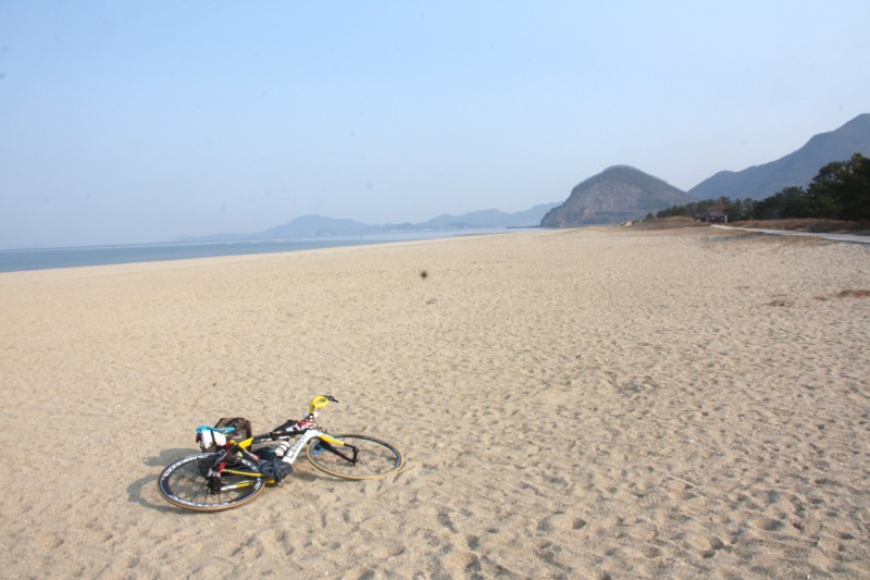 f:id:arkibito:20140309091908j:image:left