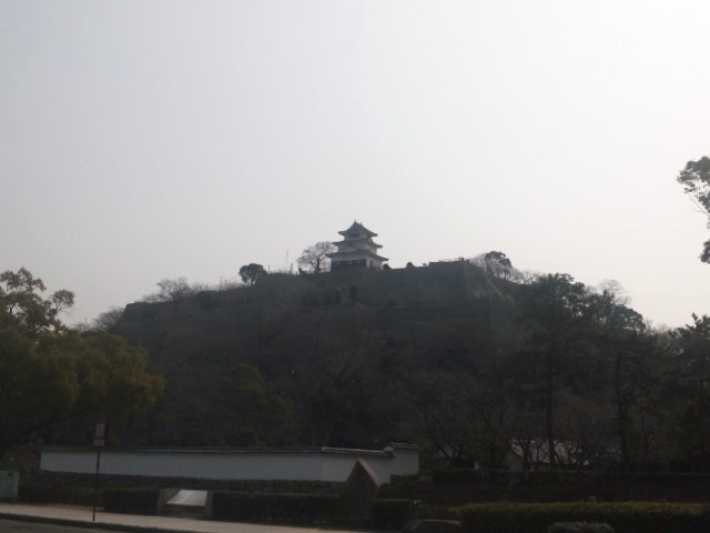 f:id:arkibito:20140309105254j:image:left