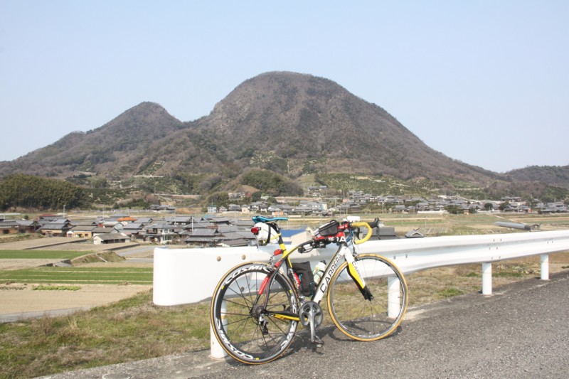 f:id:arkibito:20140309110715j:image:left